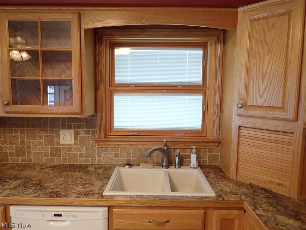 Sun Valley Homesites - Residential