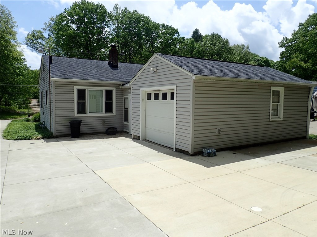 Sun Valley Homesites - Residential