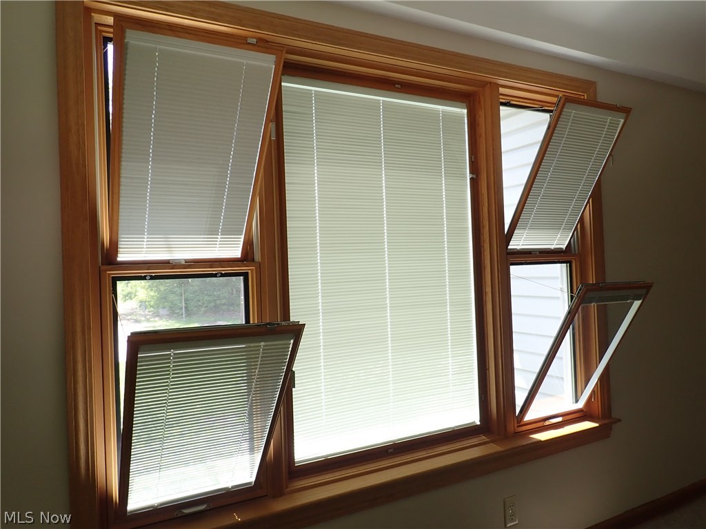 Sun Valley Homesites - Residential