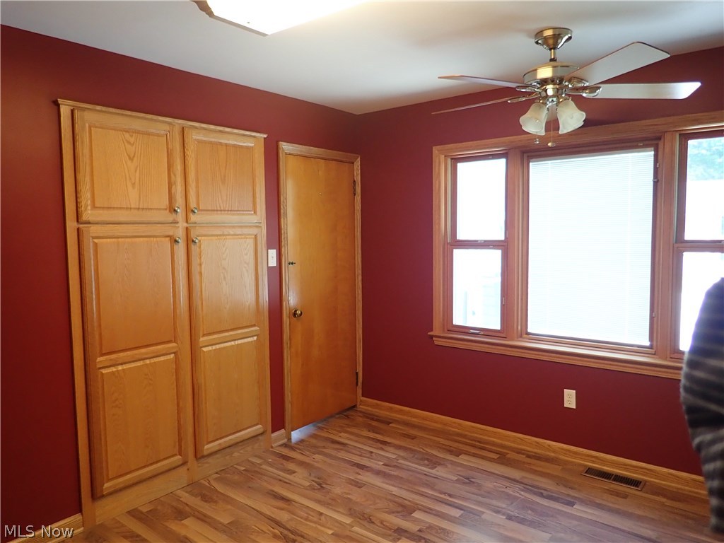 Sun Valley Homesites - Residential