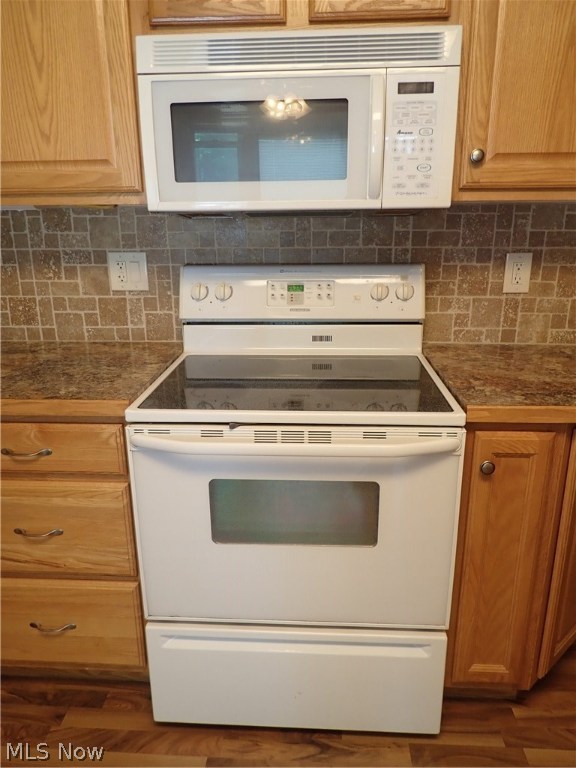 Sun Valley Homesites - Residential