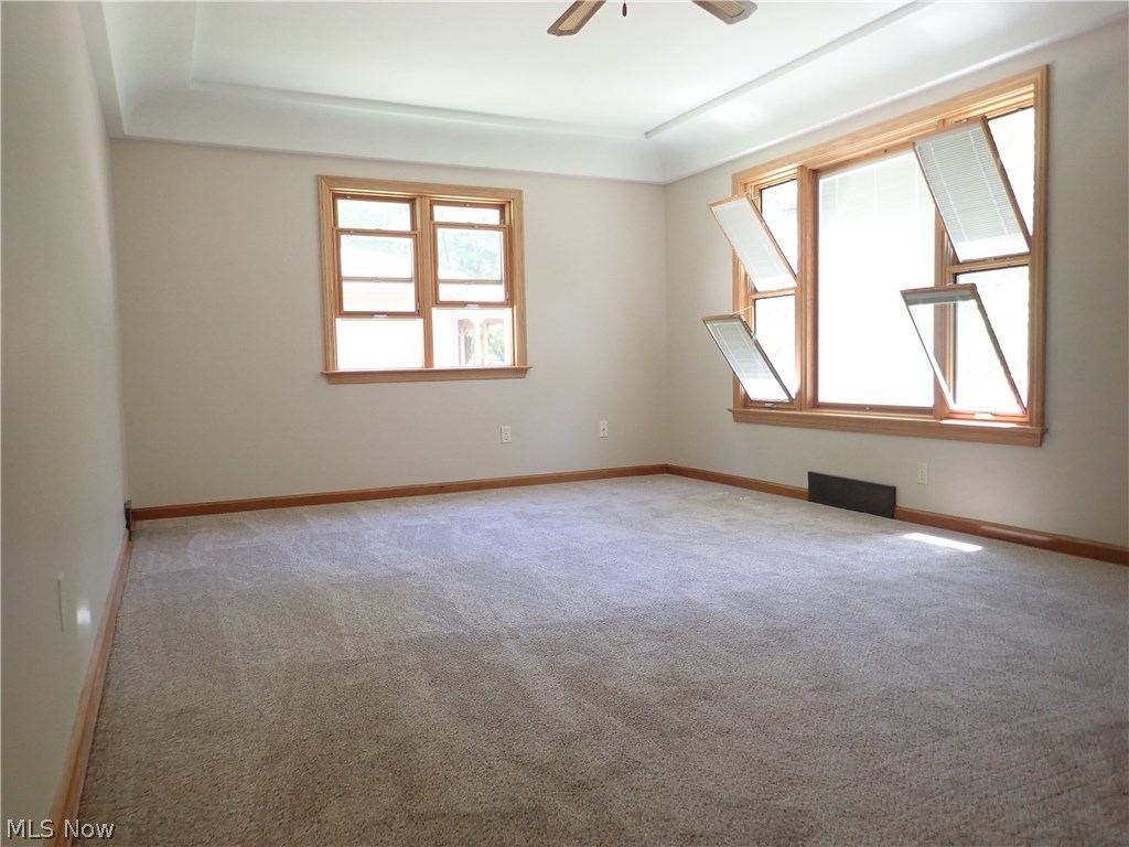 Sun Valley Homesites - Residential