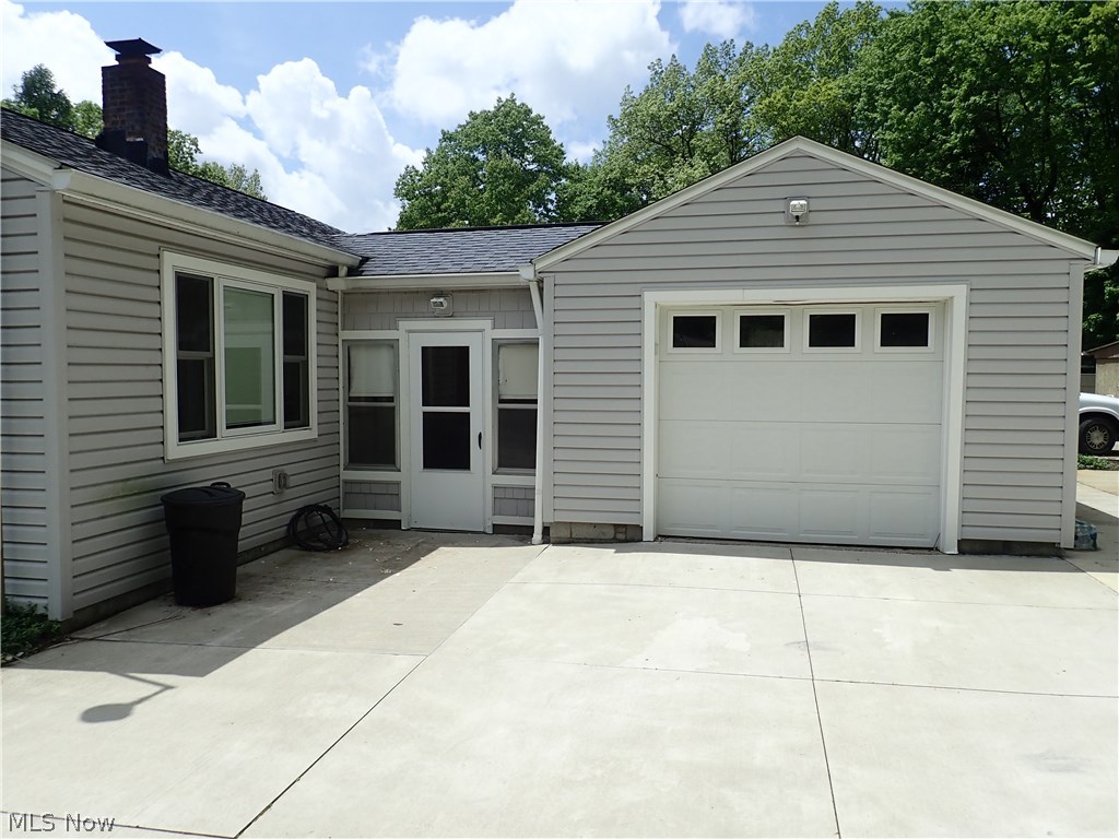 Sun Valley Homesites - Residential