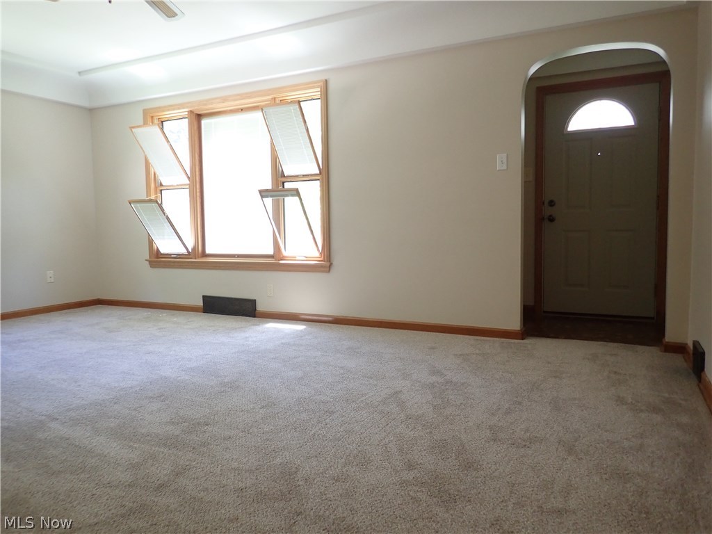 Sun Valley Homesites - Residential