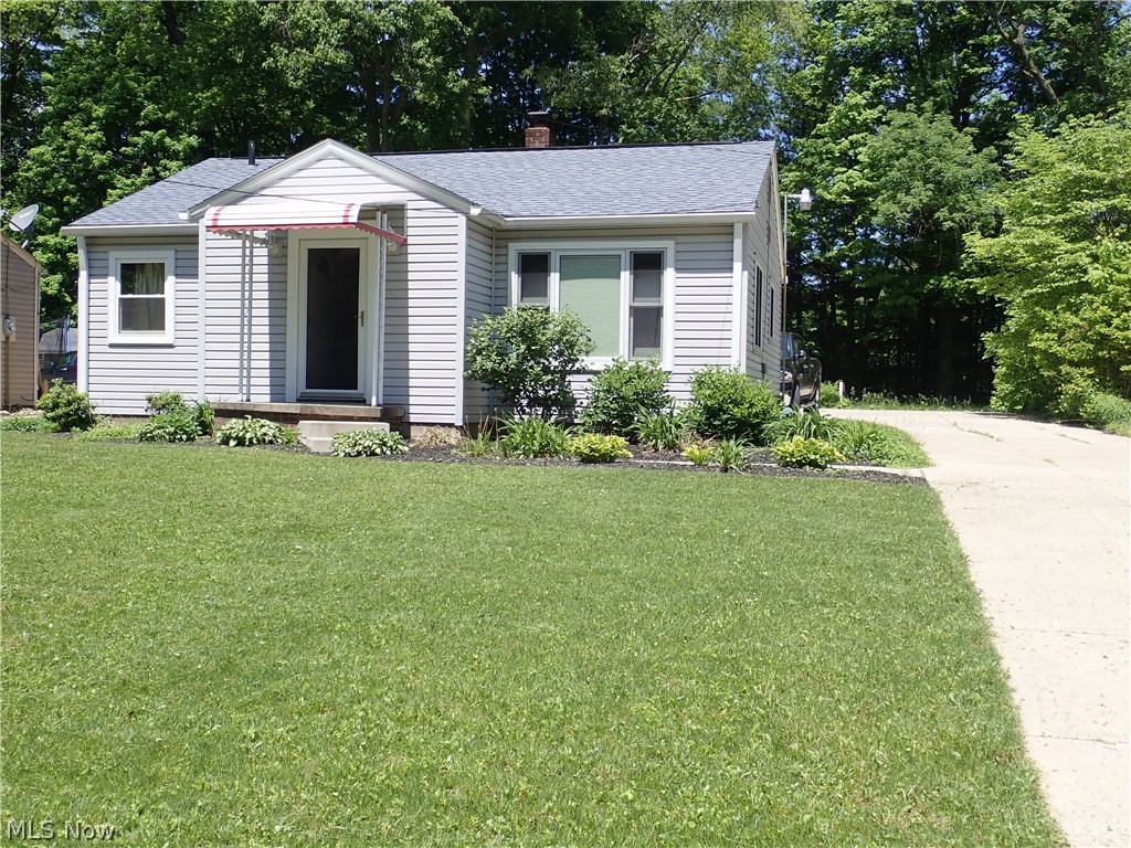 Sun Valley Homesites - Residential