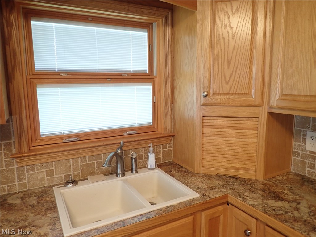 Sun Valley Homesites - Residential