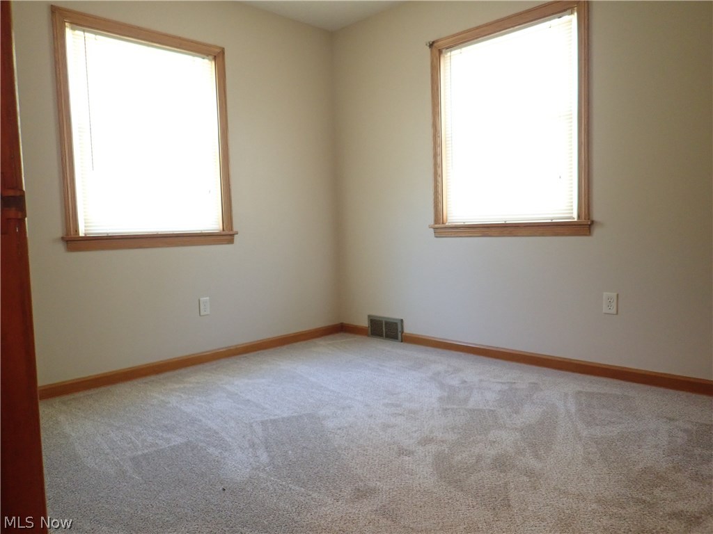 Sun Valley Homesites - Residential