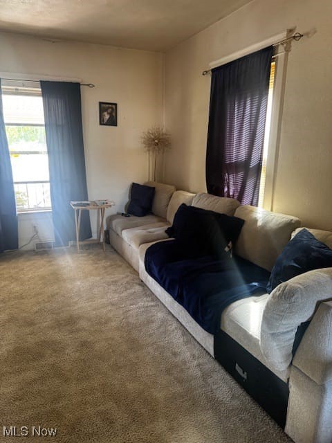 Sheffield Land Co - Residential
