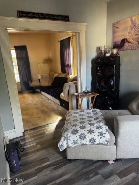 Sheffield Land Co - Residential