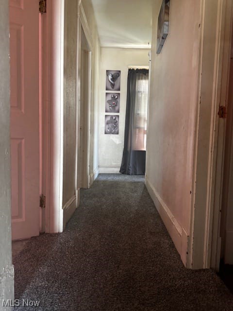 Sheffield Land Co - Residential