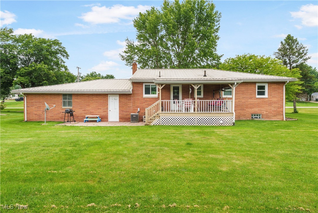 22938 Us Route 30, Minerva, Ohio image 33