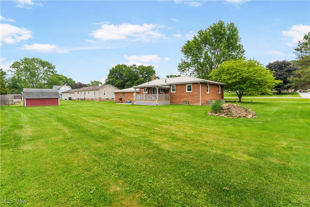 22938 Us Route 30, Minerva, Ohio image 35