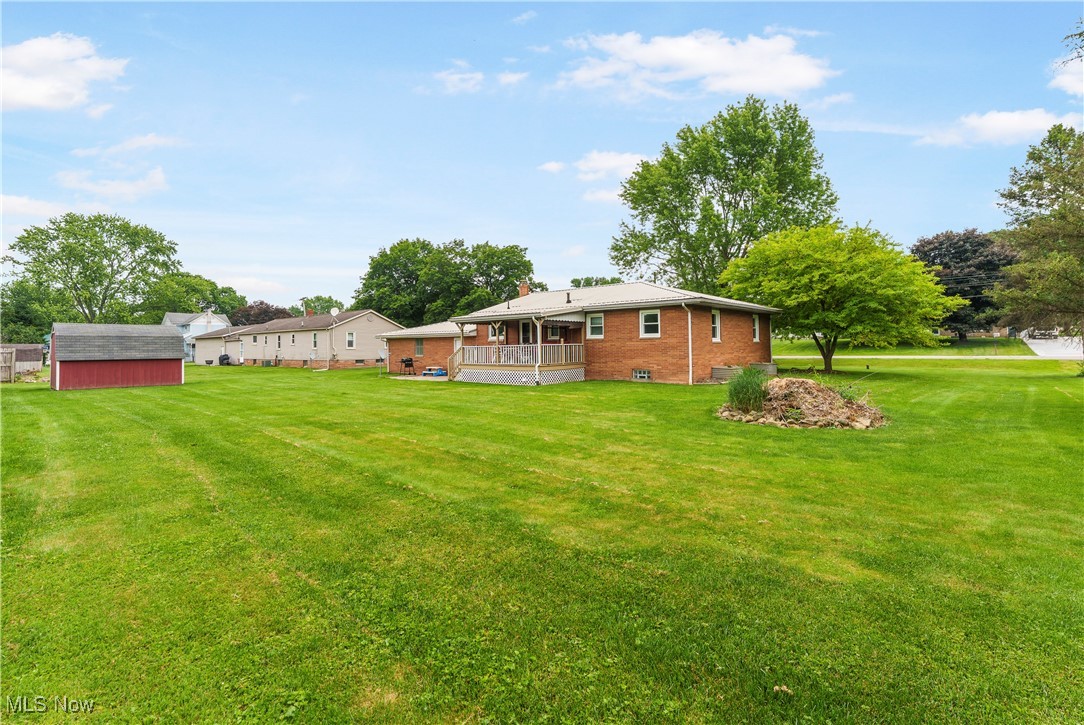 22938 Us Route 30, Minerva, Ohio image 34