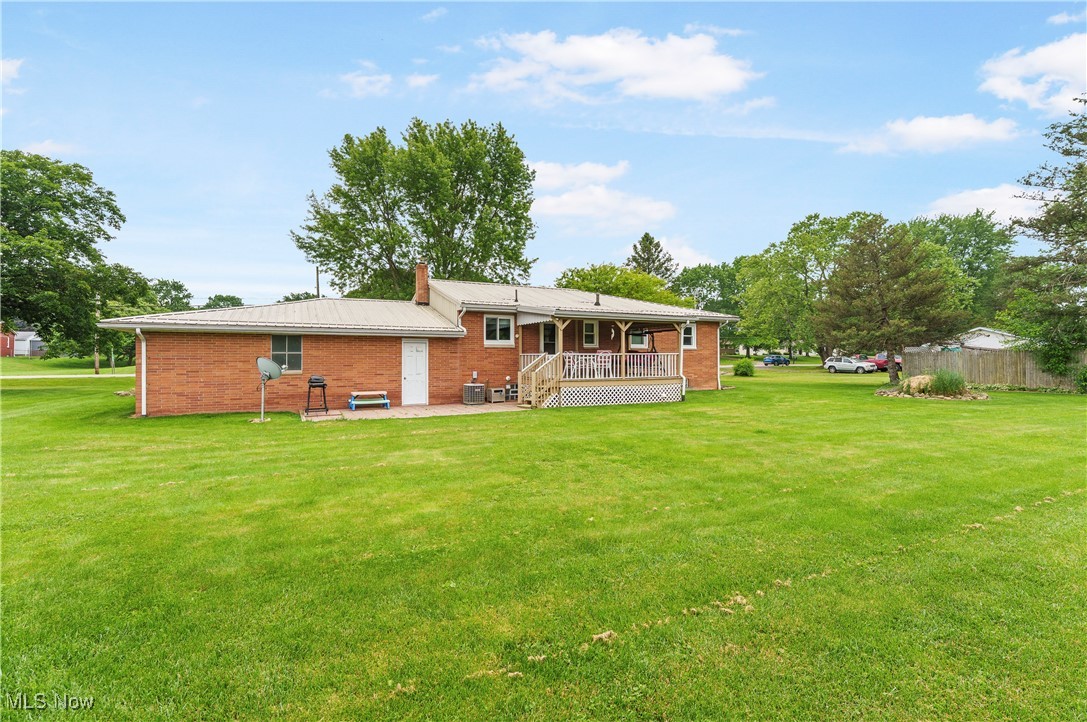 22938 Us Route 30, Minerva, Ohio image 32