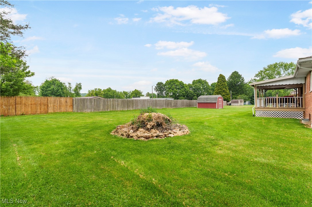 22938 Us Route 30, Minerva, Ohio image 36