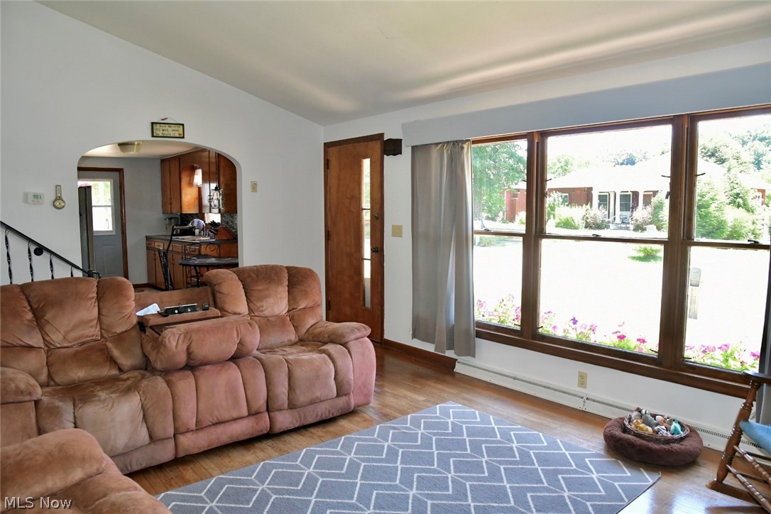 Square 07 - Residential