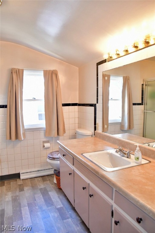 Square 07 - Residential