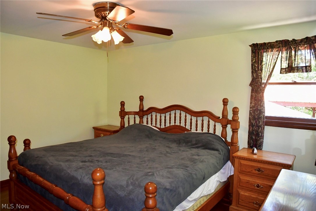 Square 07 - Residential