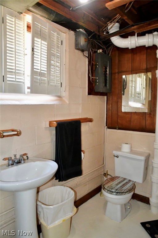 Square 07 - Residential