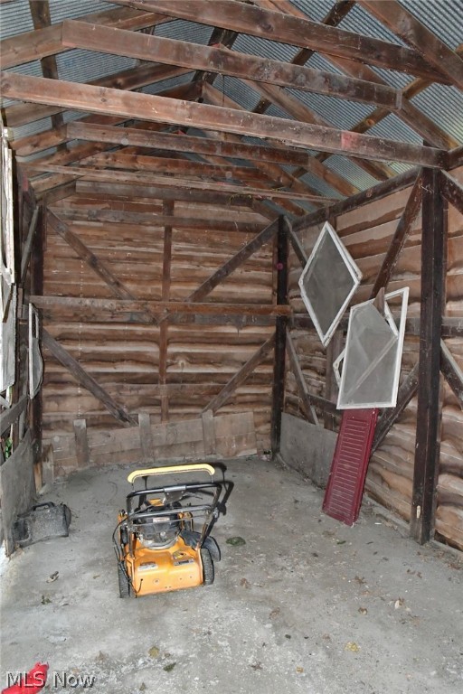 Square 07 - Residential