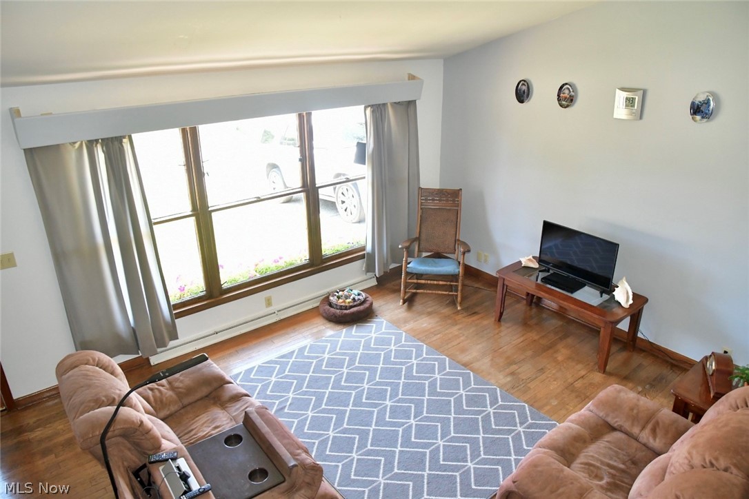 Square 07 - Residential