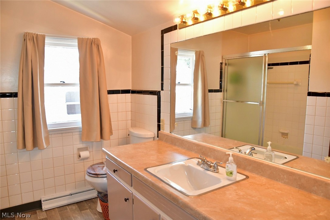 Square 07 - Residential