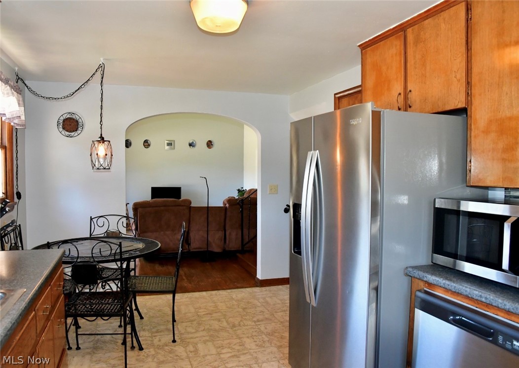 Square 07 - Residential