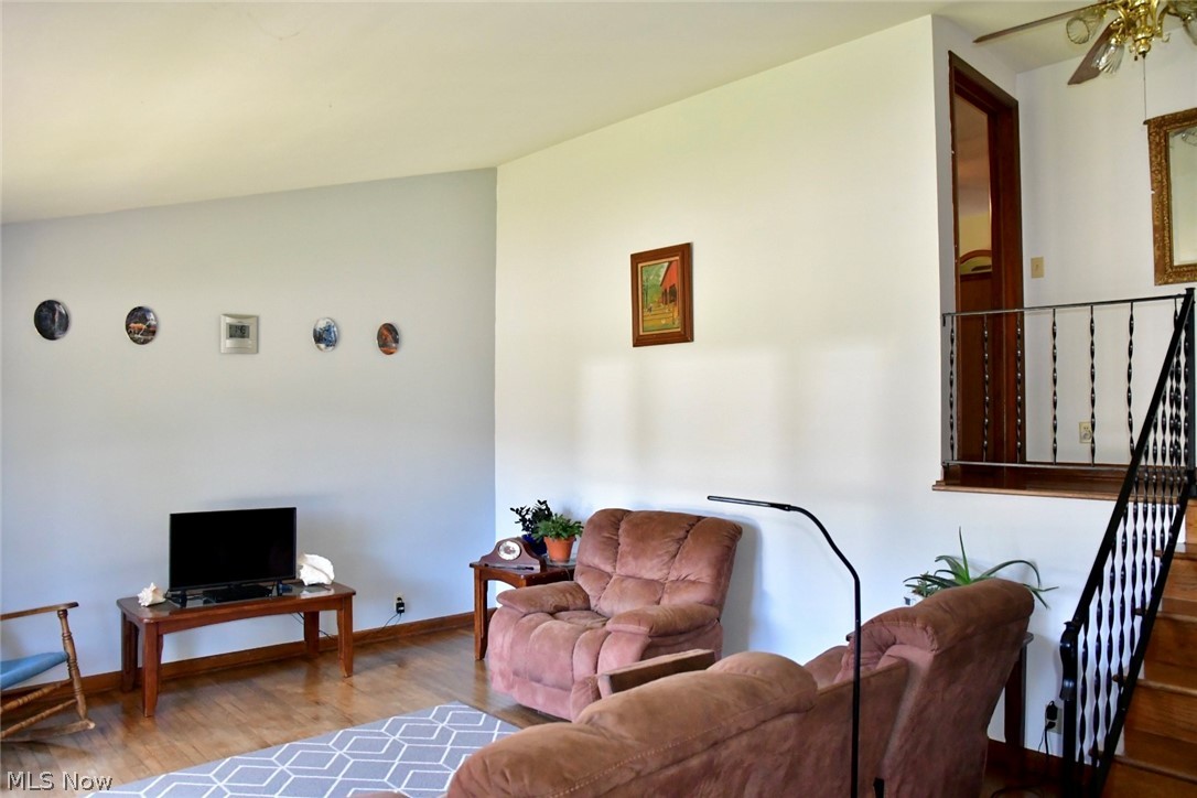 Square 07 - Residential