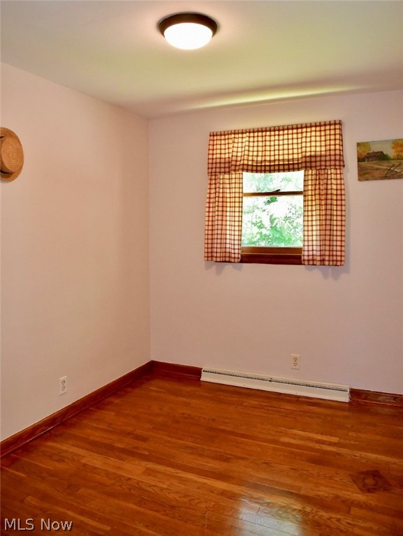 Square 07 - Residential