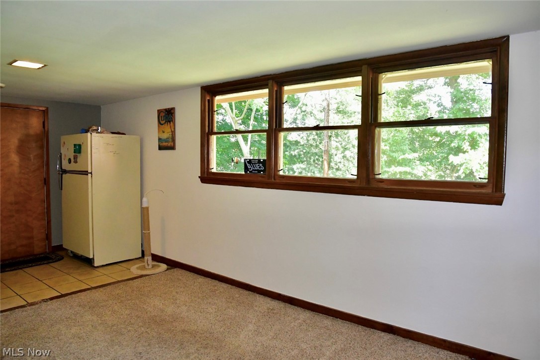 Square 07 - Residential