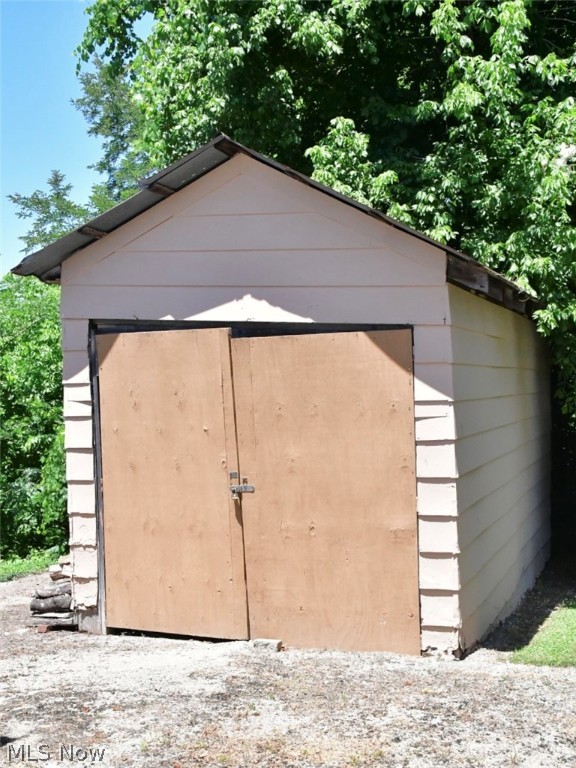 Square 07 - Residential