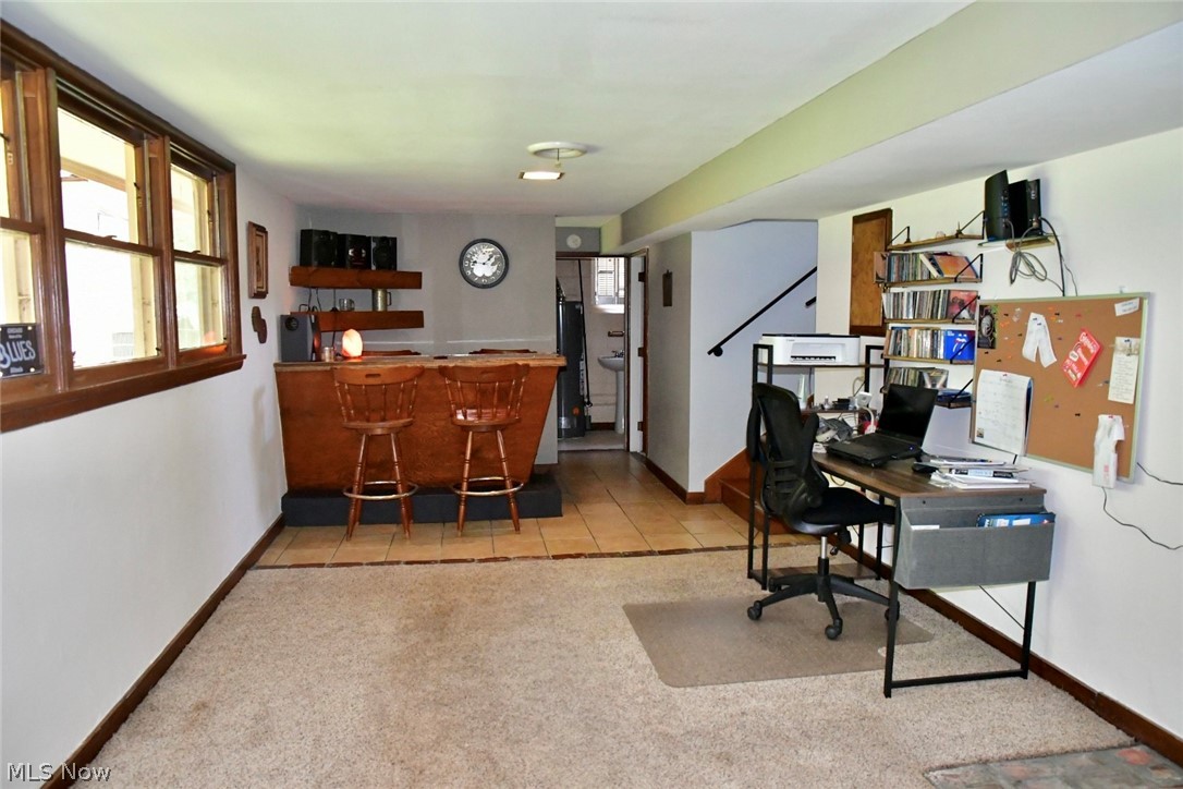 Square 07 - Residential