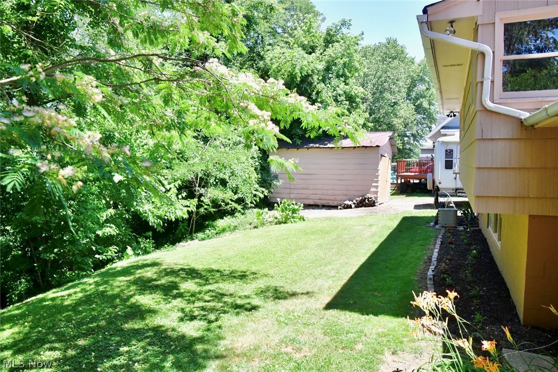 Square 07 - Residential