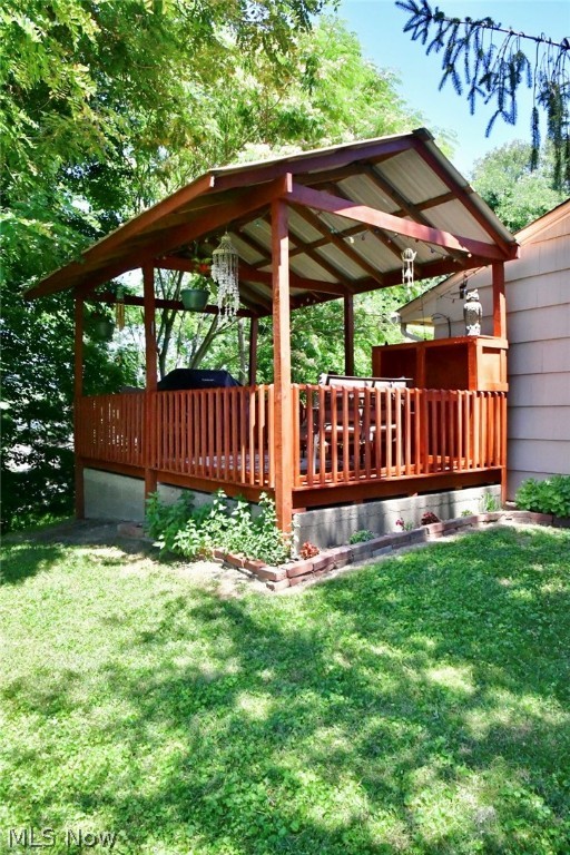 Square 07 - Residential