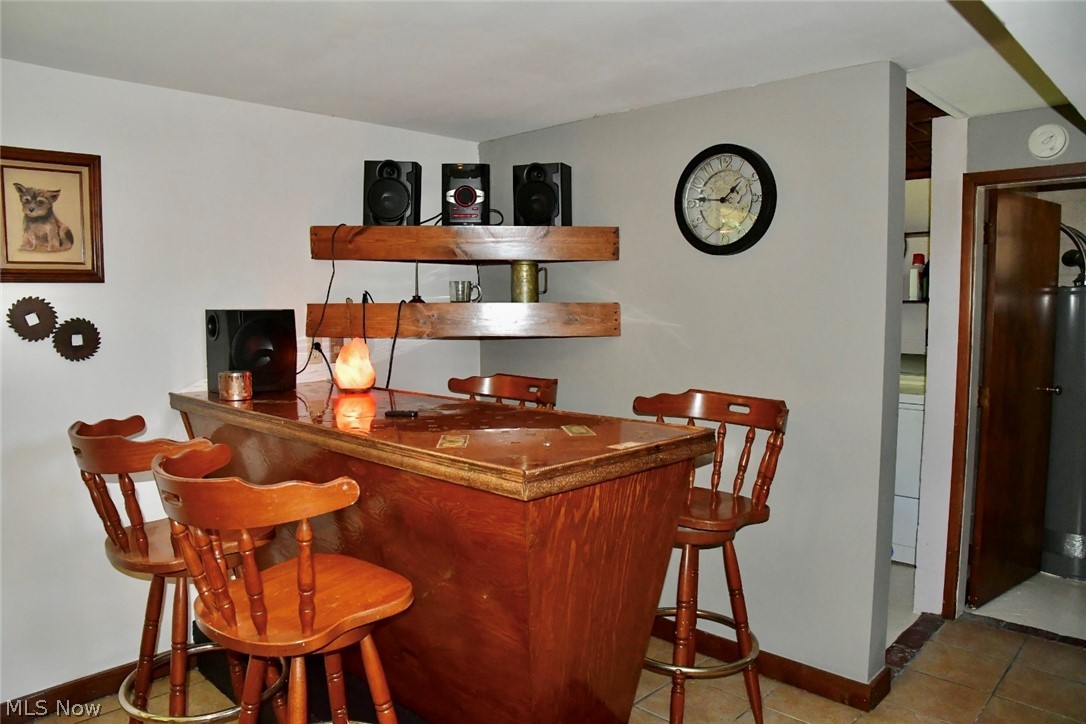 Square 07 - Residential