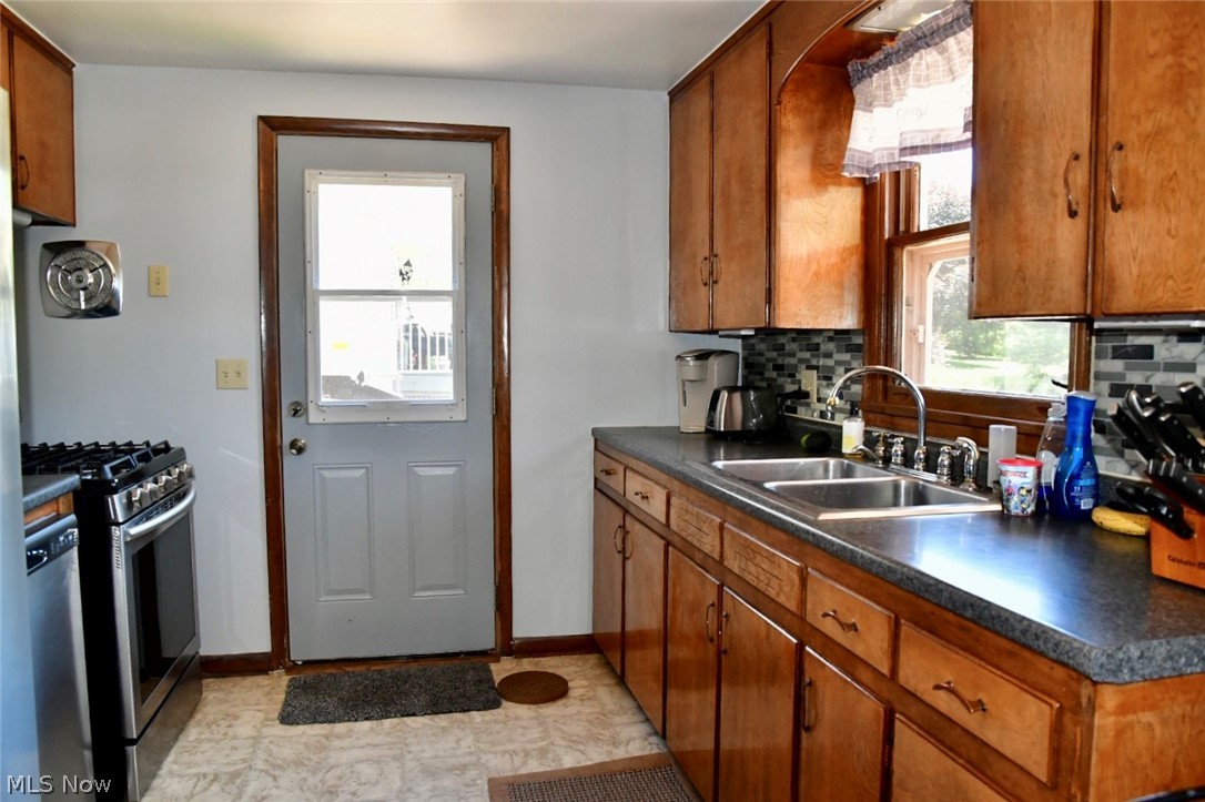 Square 07 - Residential