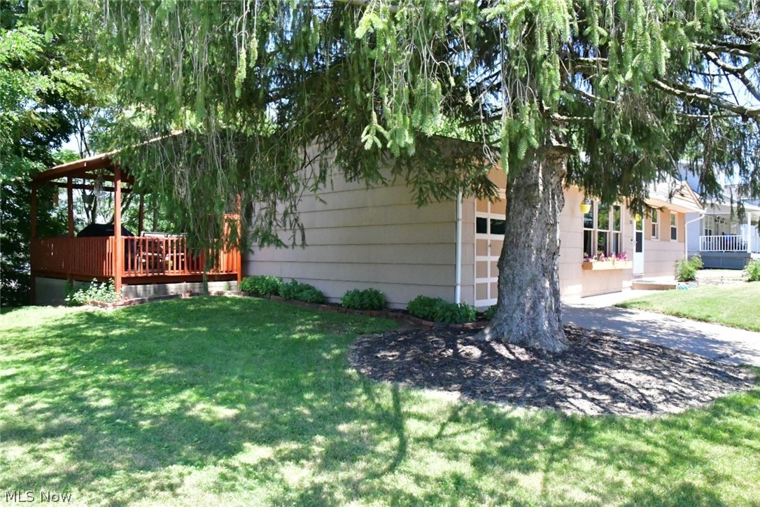 Square 07 - Residential