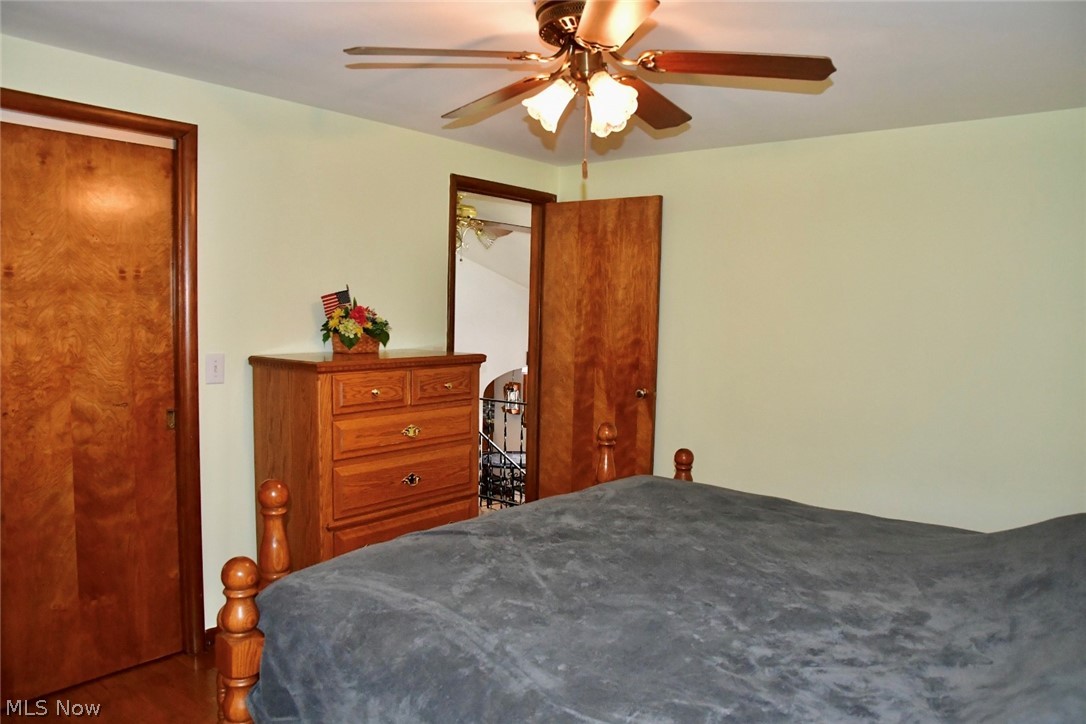 Square 07 - Residential