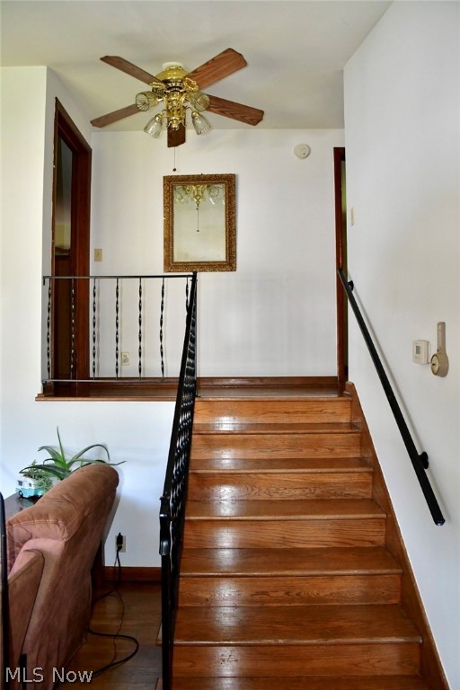 Square 07 - Residential