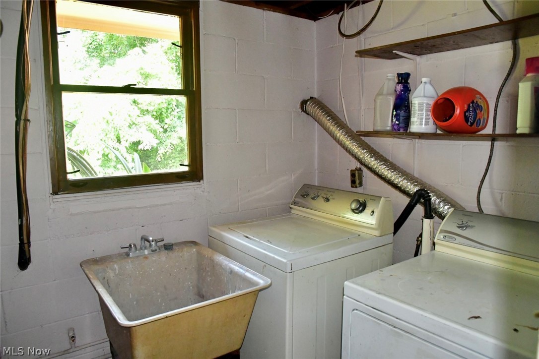 Square 07 - Residential