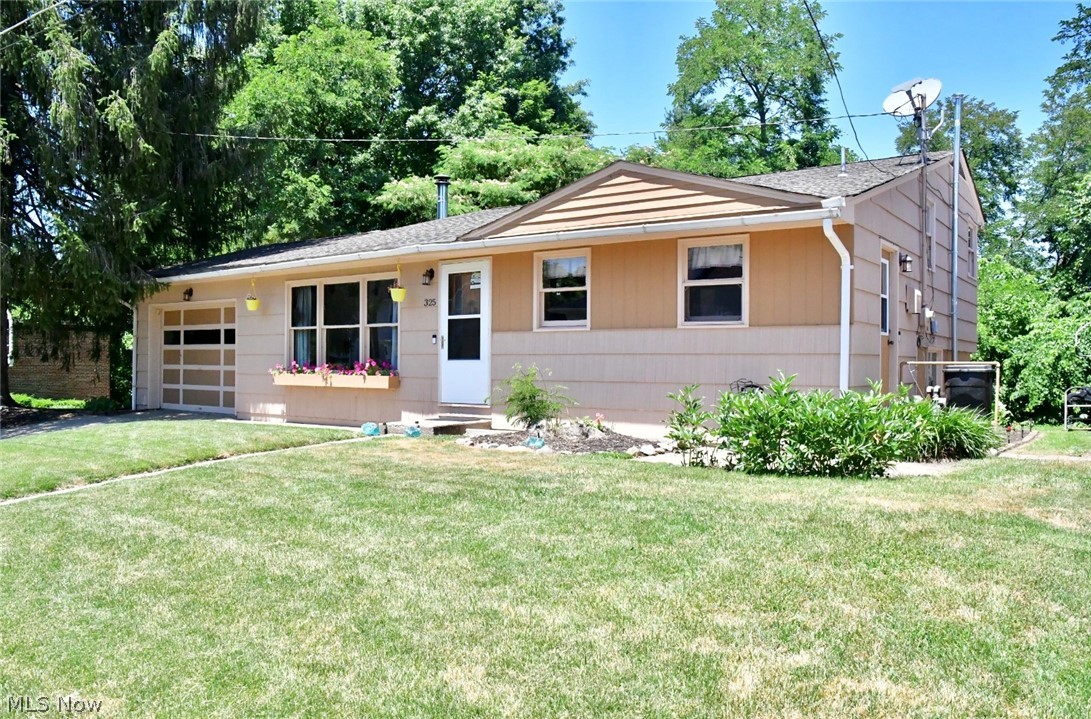 Square 07 - Residential