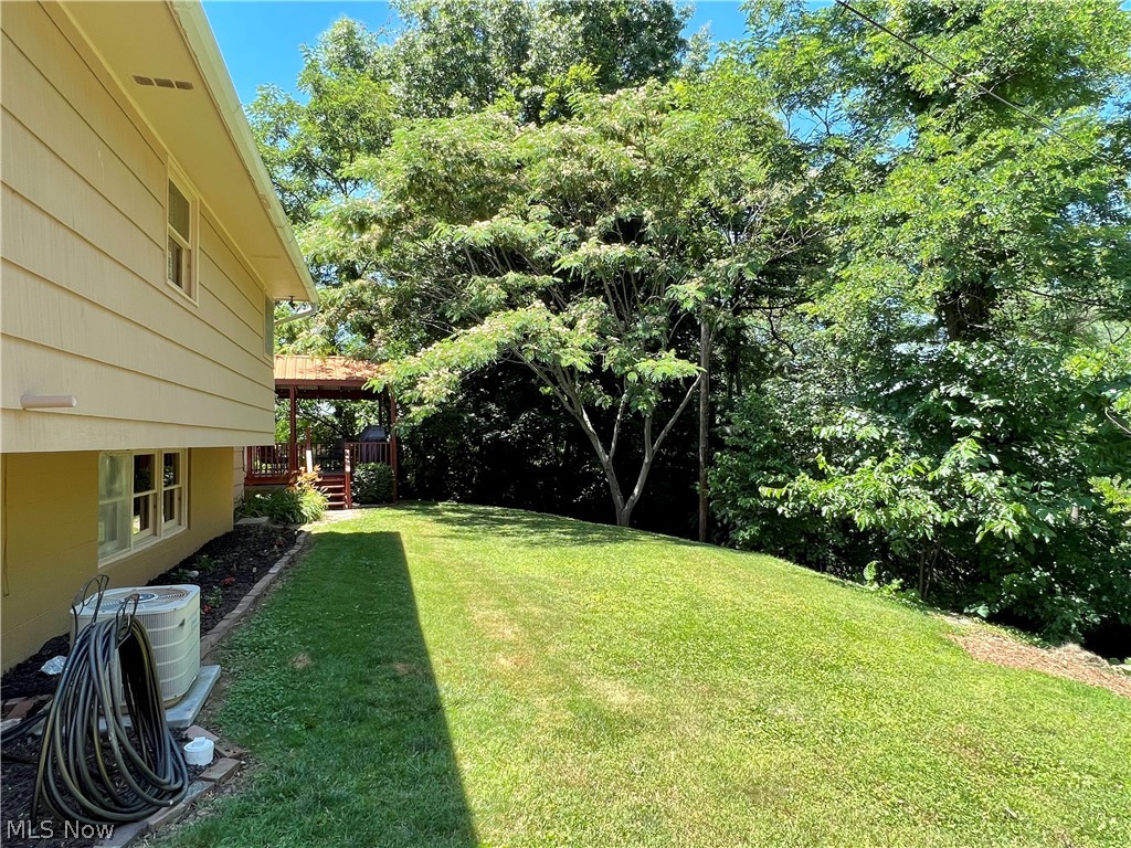 Square 07 - Residential