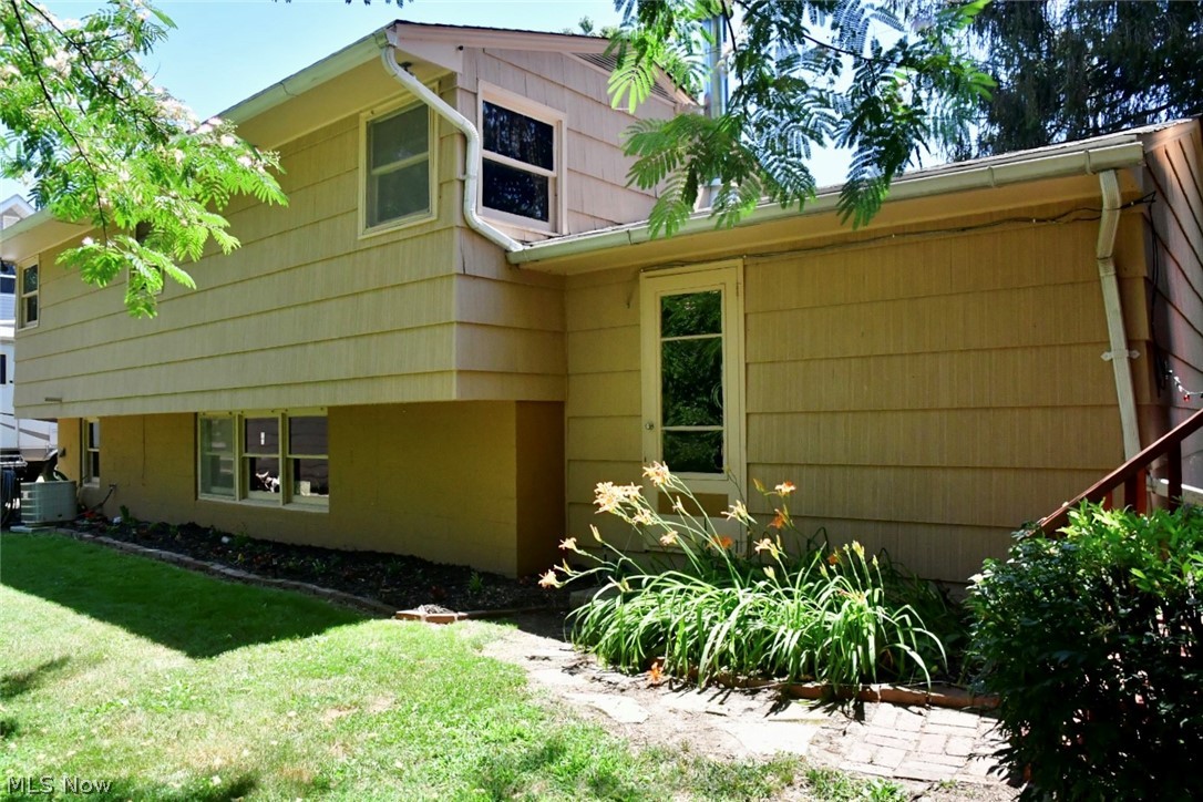 Square 07 - Residential