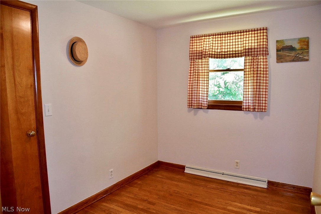 Square 07 - Residential