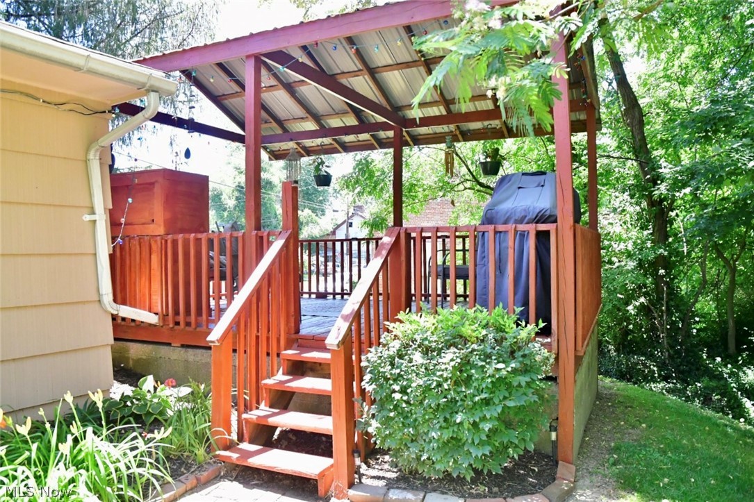 Square 07 - Residential