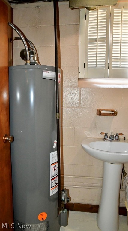 Square 07 - Residential