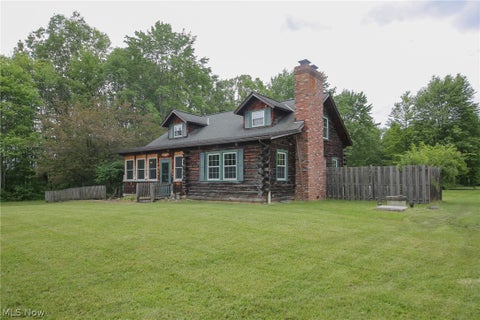 Photo for 10615 Williams Road