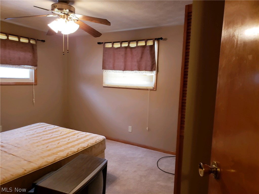 Lamont Urich 01 - Residential