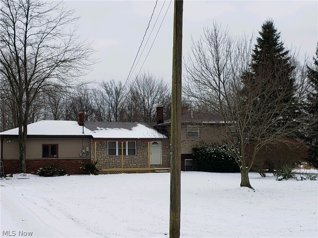 Lamont Urich 01 - Residential