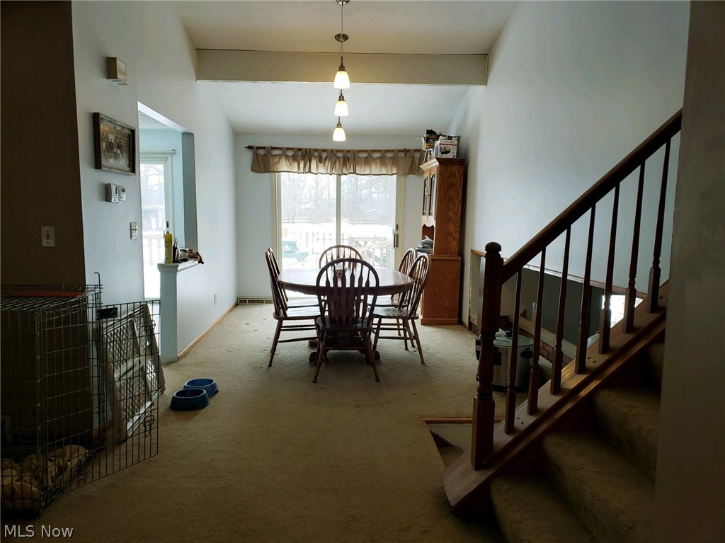 Lamont Urich 01 - Residential